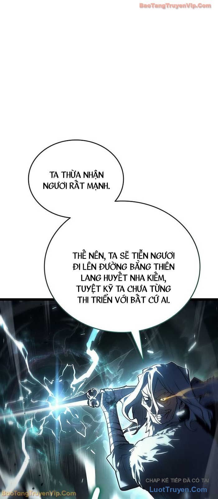 Chương 115 - Trang 61