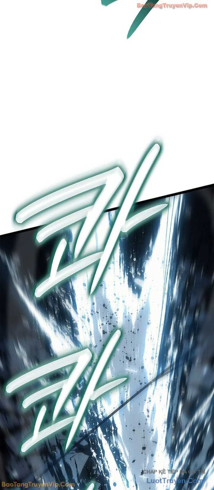 Chương 115 - Trang 72