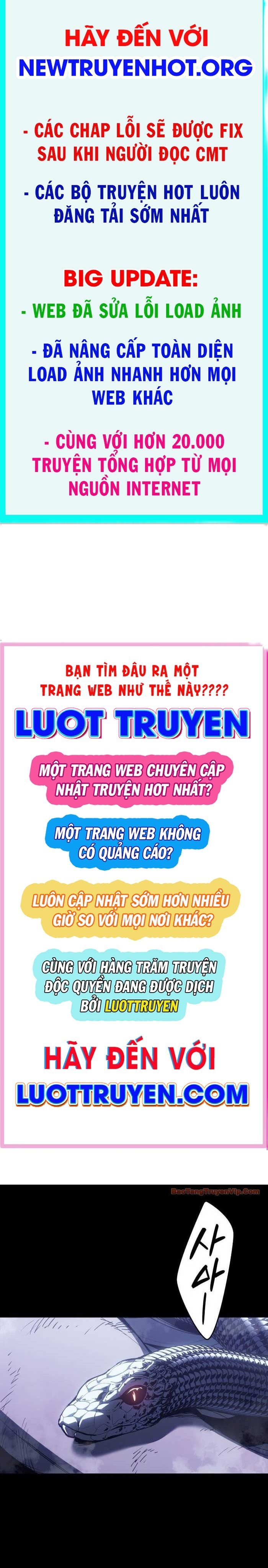 Chương 116 - Trang 1