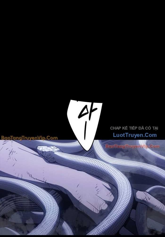 Chương 116 - Trang 2