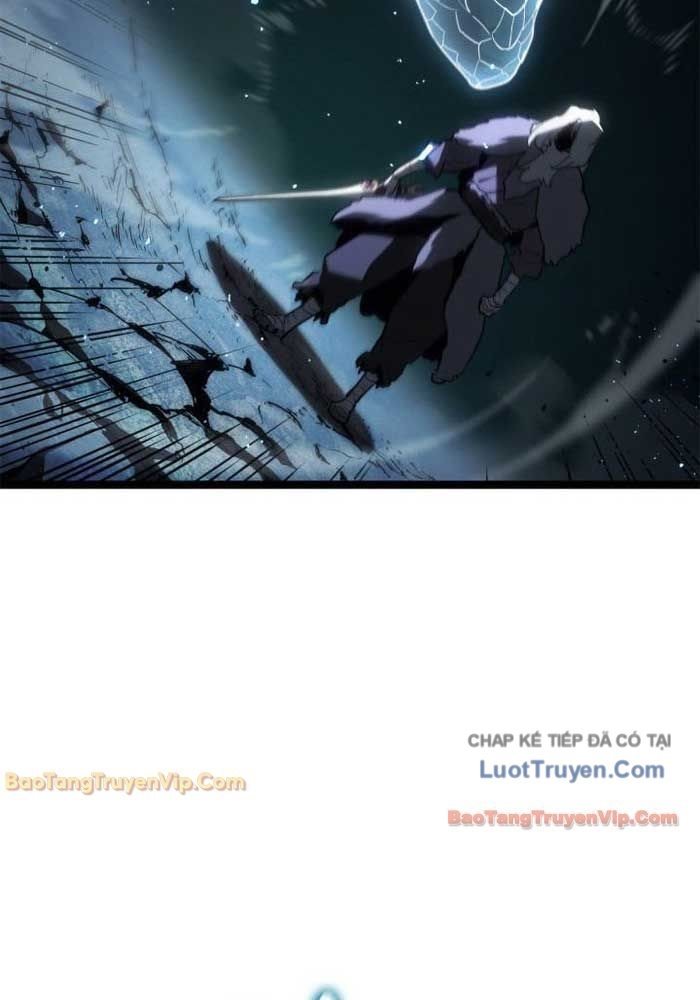 Chương 116 - Trang 13