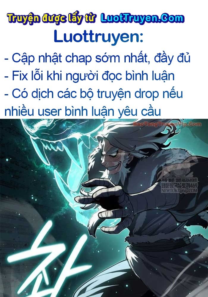 Chương 116 - Trang 17