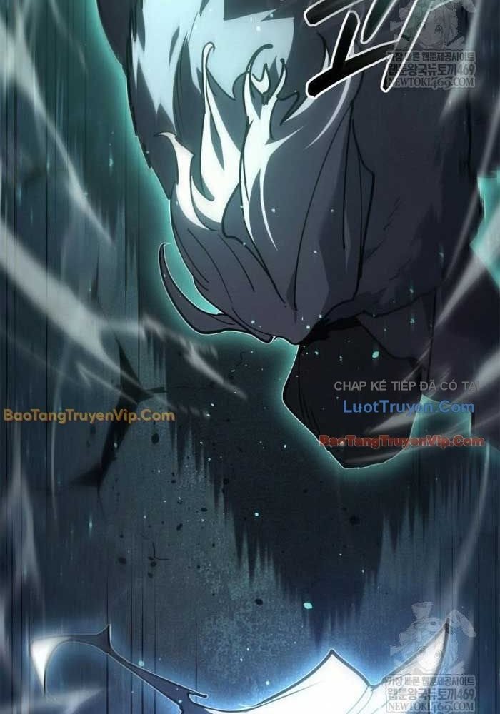 Chương 116 - Trang 20