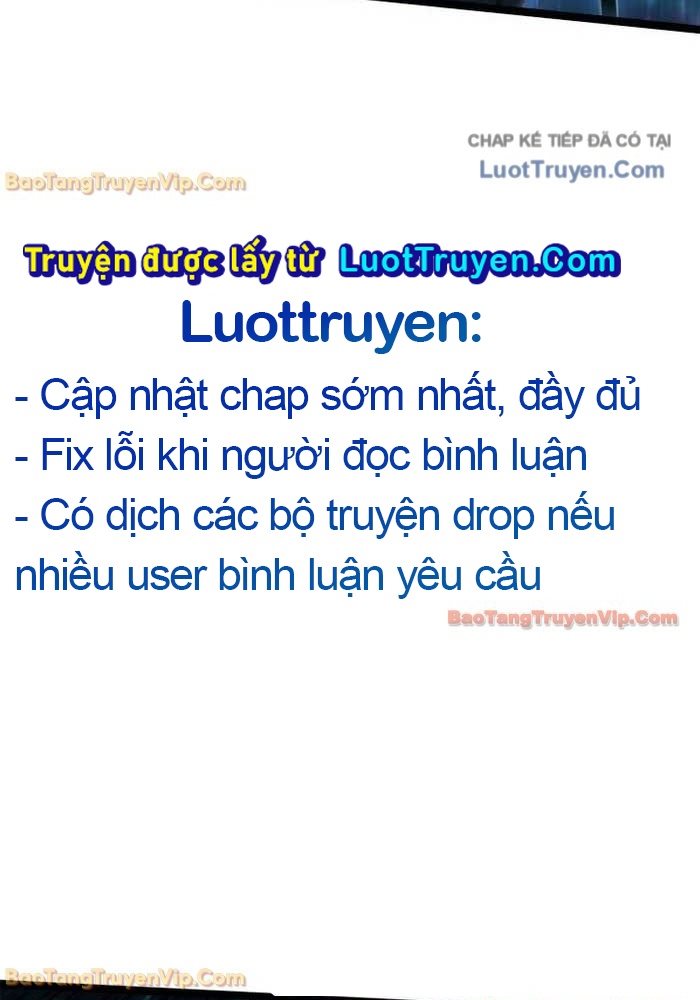 Chương 116 - Trang 22