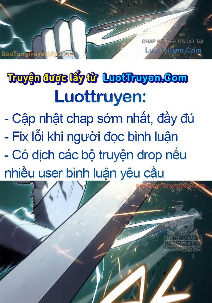 Chương 116 - Trang 26