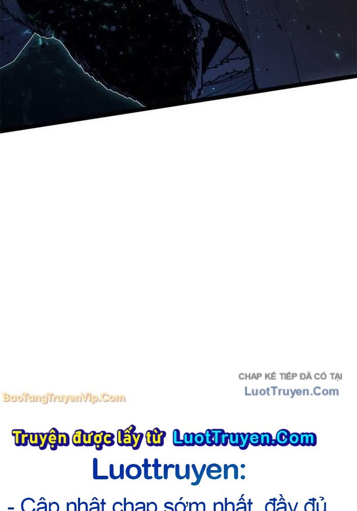 Chương 116 - Trang 29