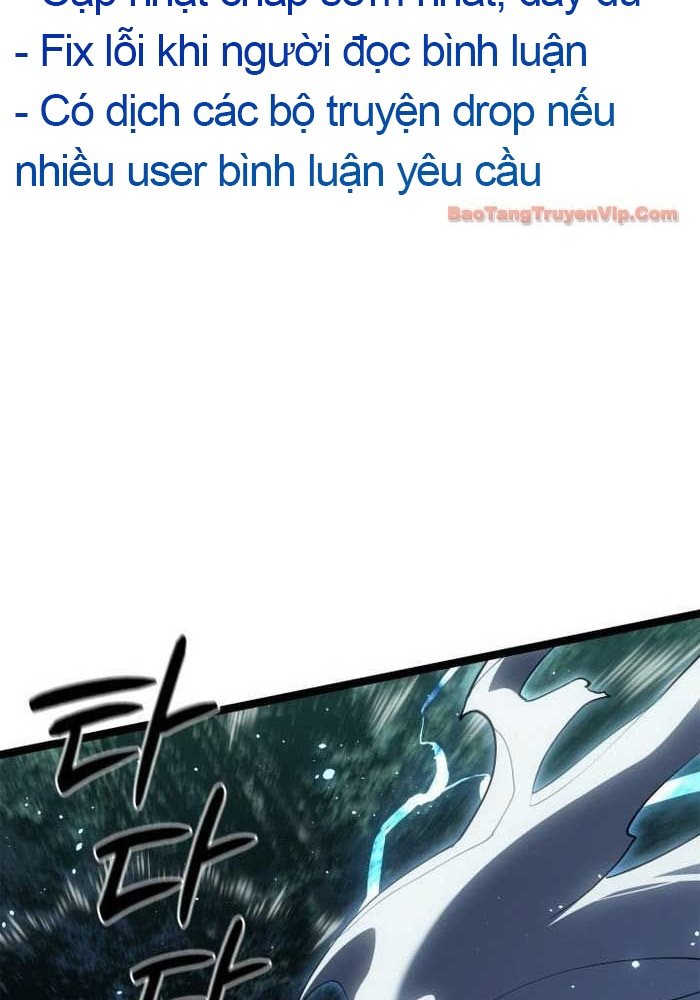 Chương 116 - Trang 30