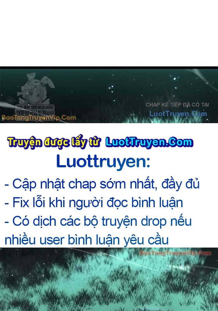 Chương 116 - Trang 33