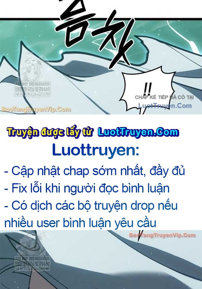 Chương 116 - Trang 35