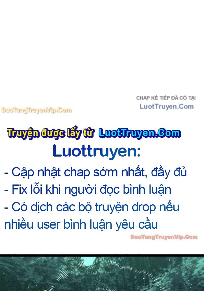 Chương 116 - Trang 37