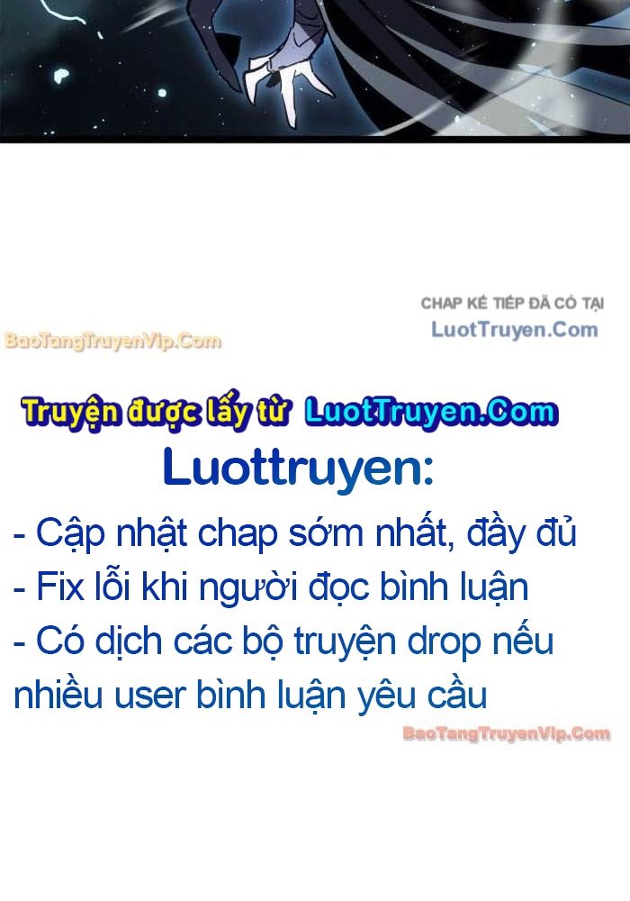 Chương 116 - Trang 39