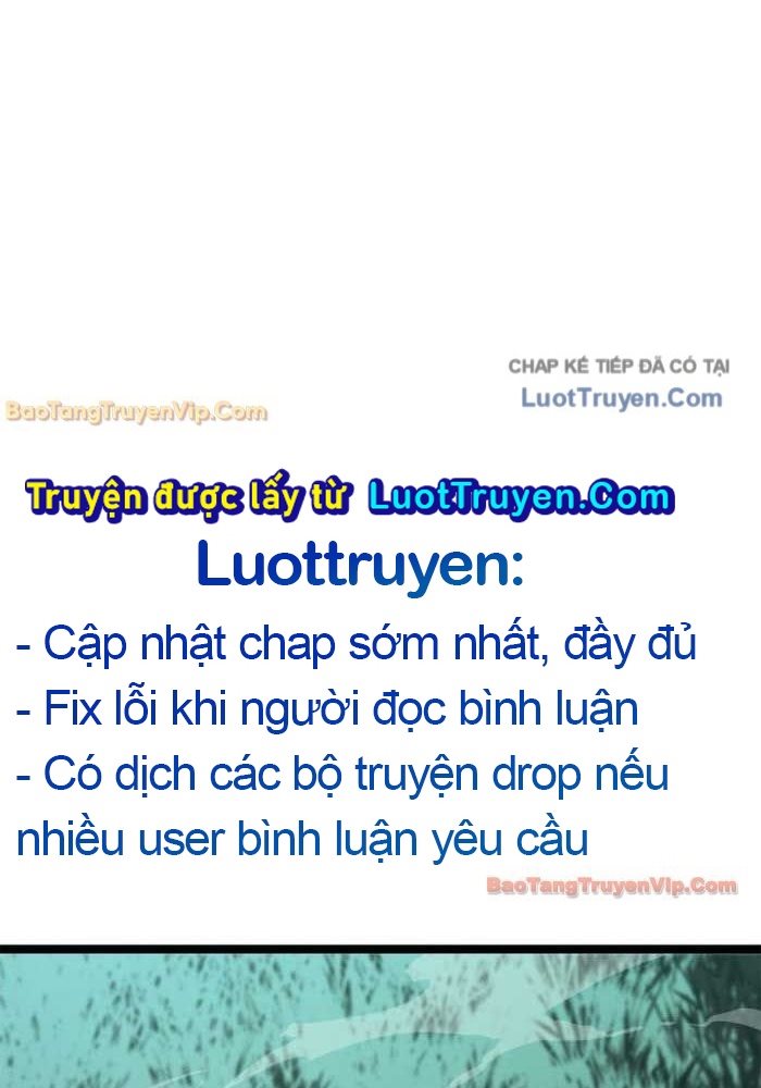 Chương 116 - Trang 41