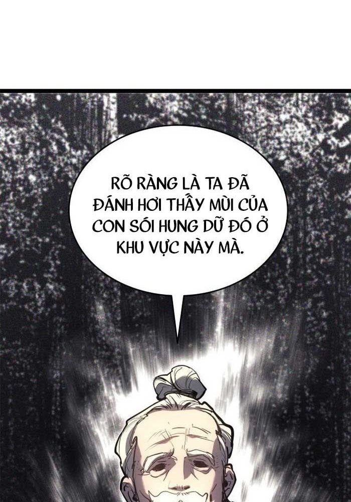 Chương 116 - Trang 47