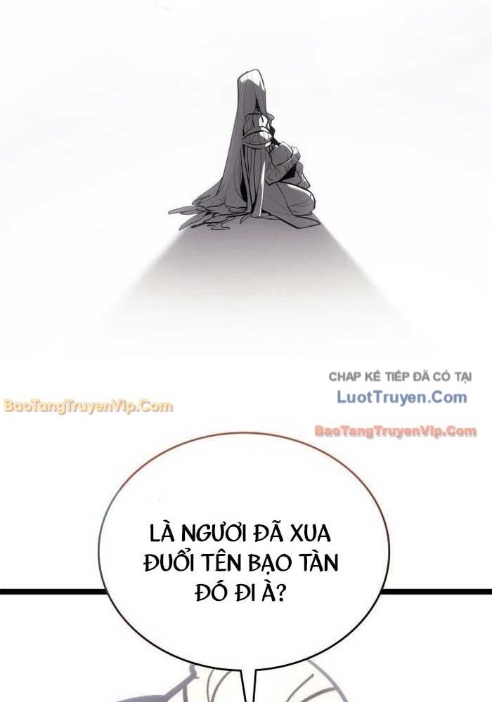 Chương 116 - Trang 54