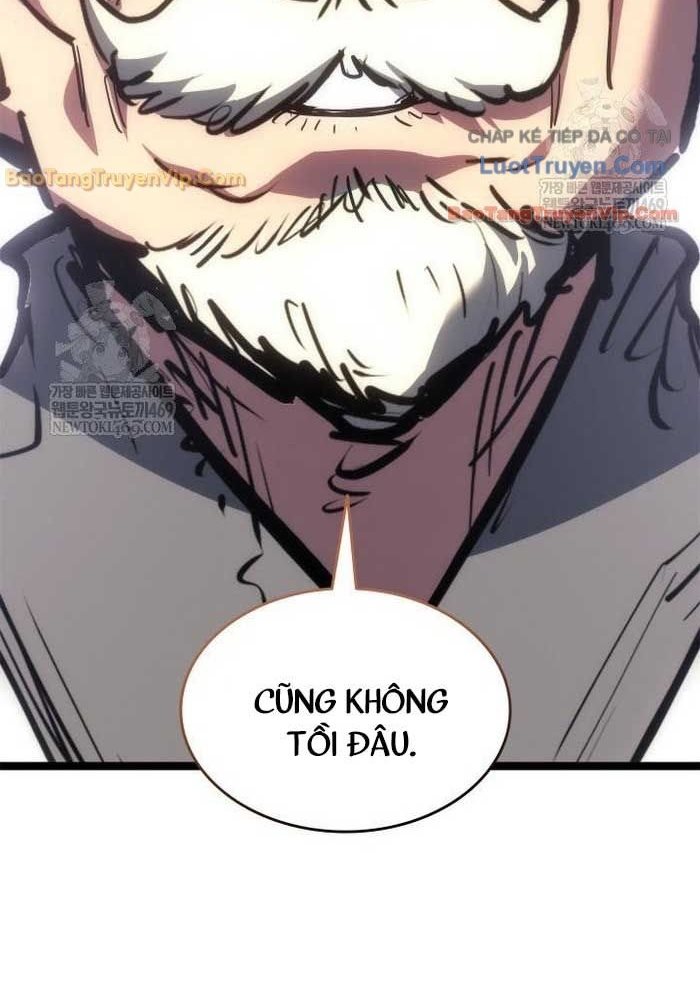 Chương 116 - Trang 56