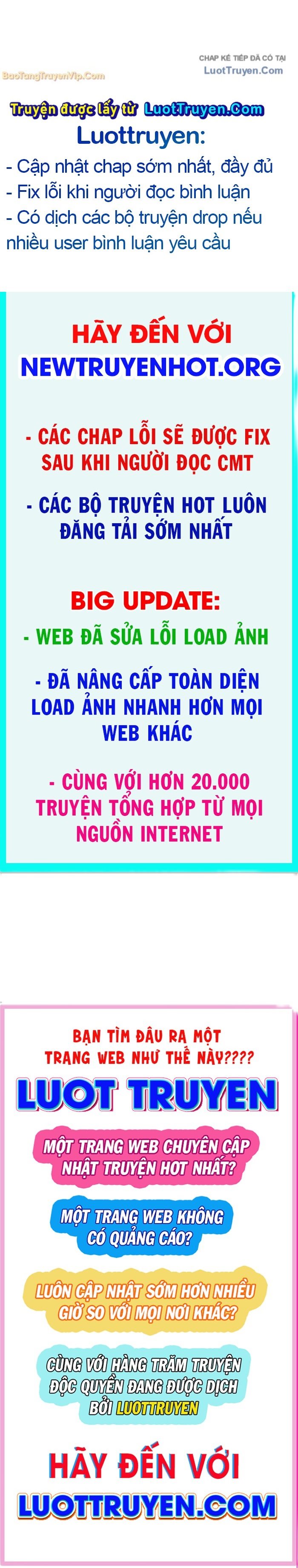 Chương 116 - Trang 57