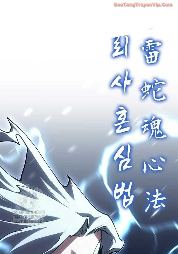 Chương 116 - Trang 9