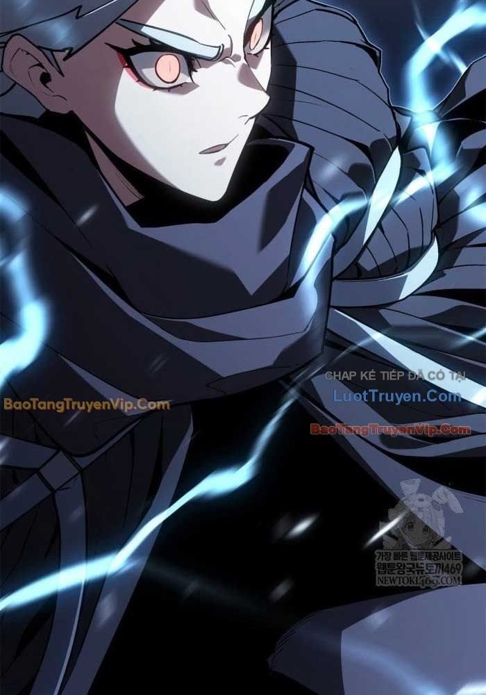 Chương 116 - Trang 10