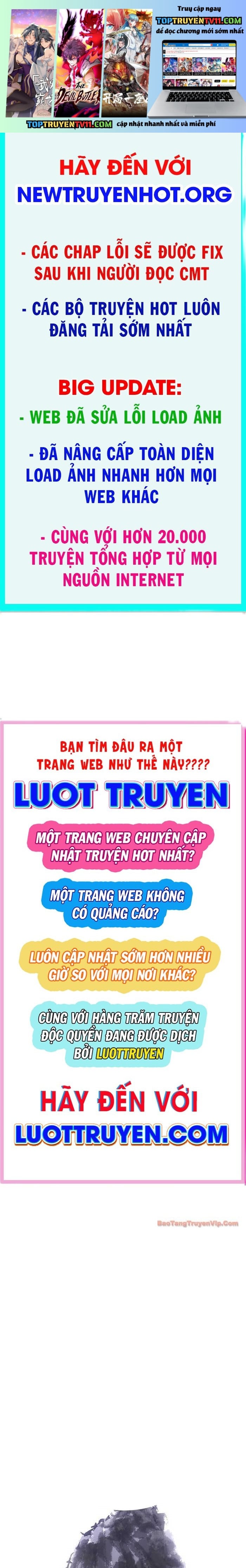 Chương 117 - Trang 1