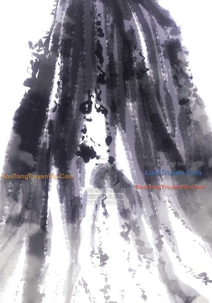 Chương 117 - Trang 2