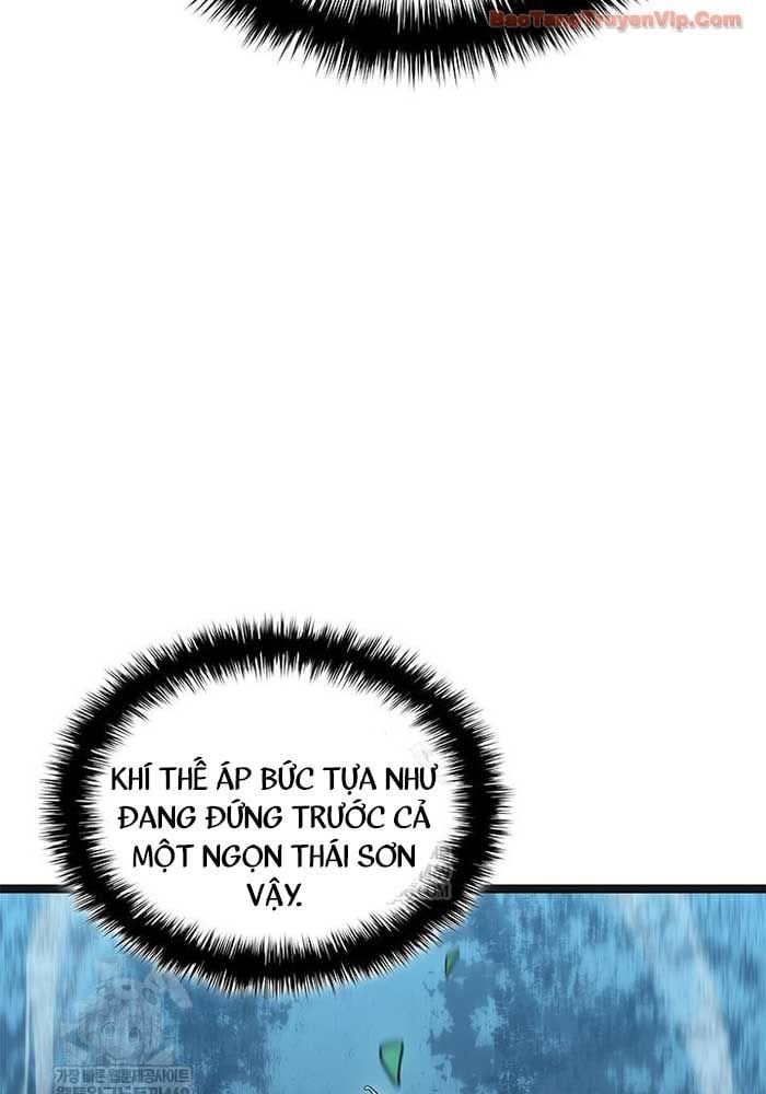 Chương 117 - Trang 25