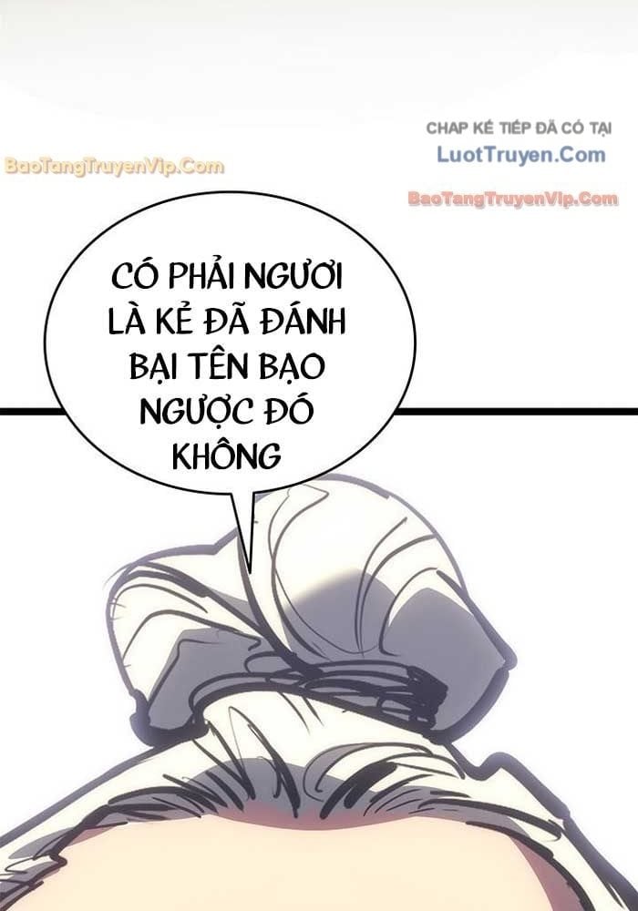 Chương 117 - Trang 4