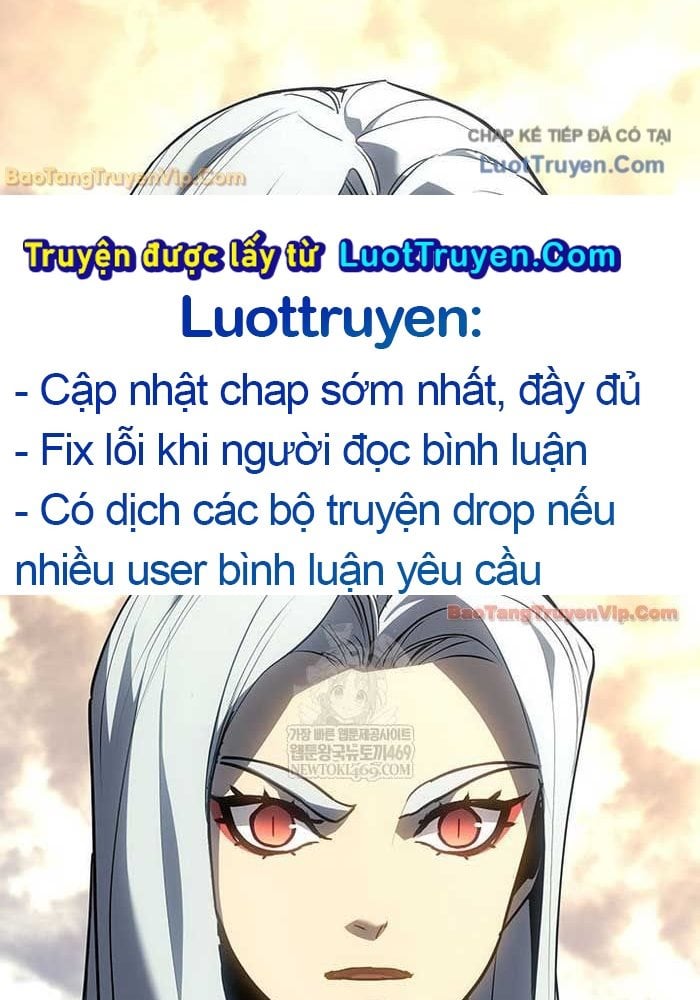 Chương 117 - Trang 33