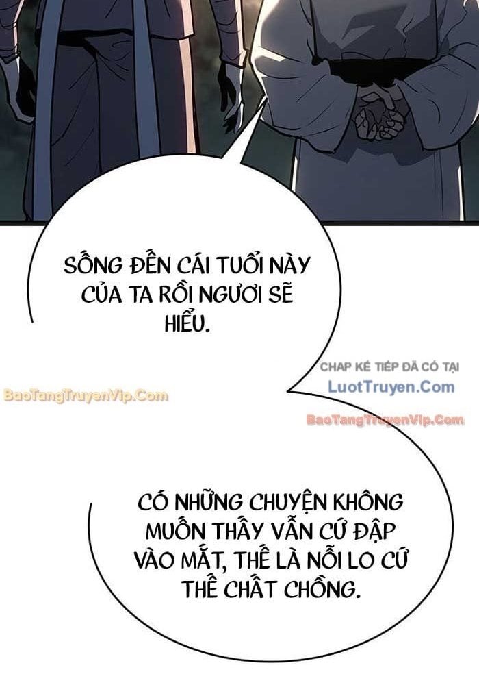 Chương 117 - Trang 37