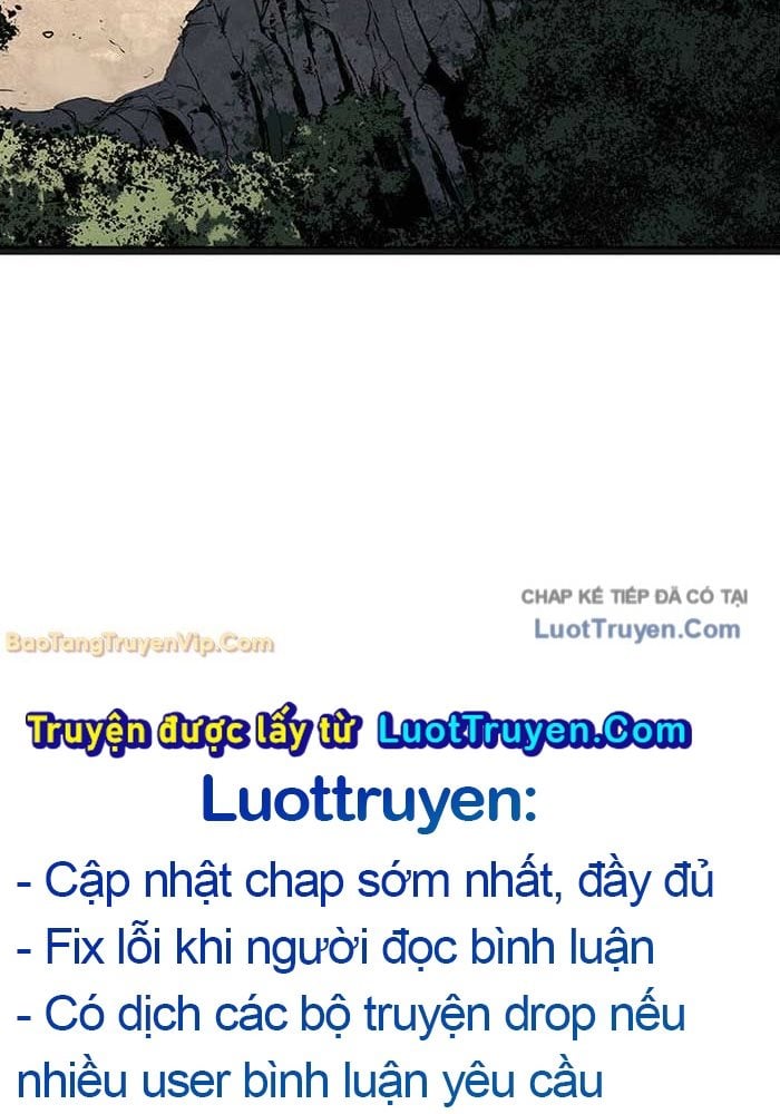 Chương 117 - Trang 45