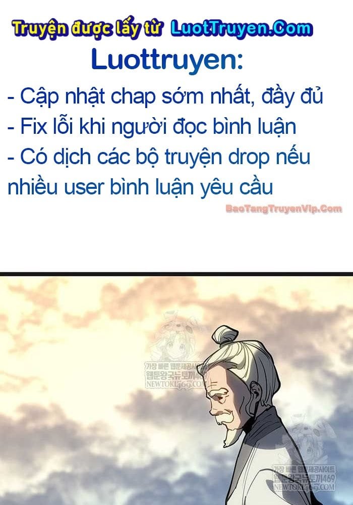 Chương 117 - Trang 46