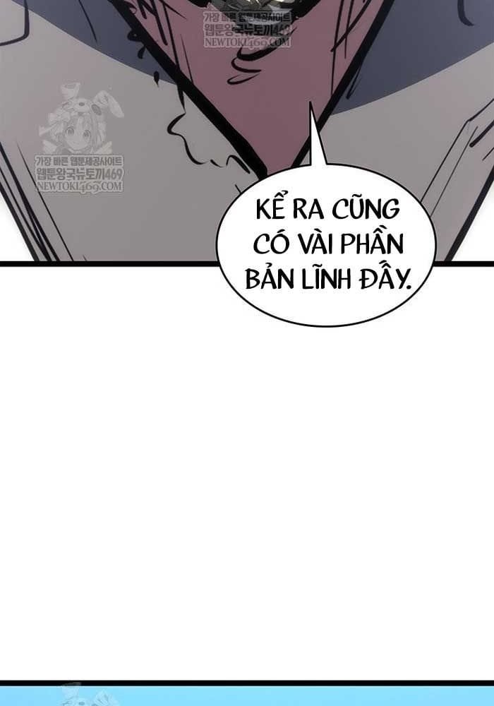 Chương 117 - Trang 6
