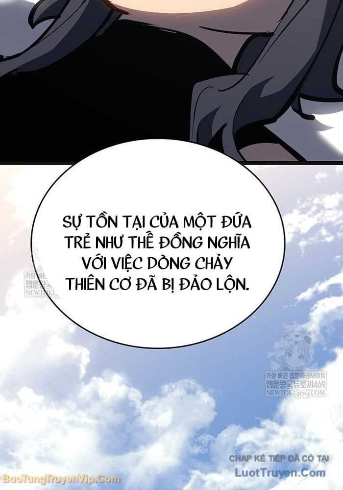 Chương 117 - Trang 60