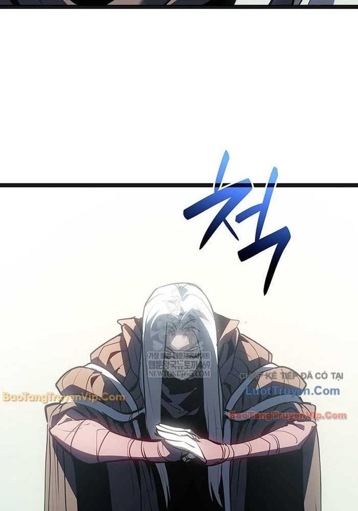 Chương 117 - Trang 65