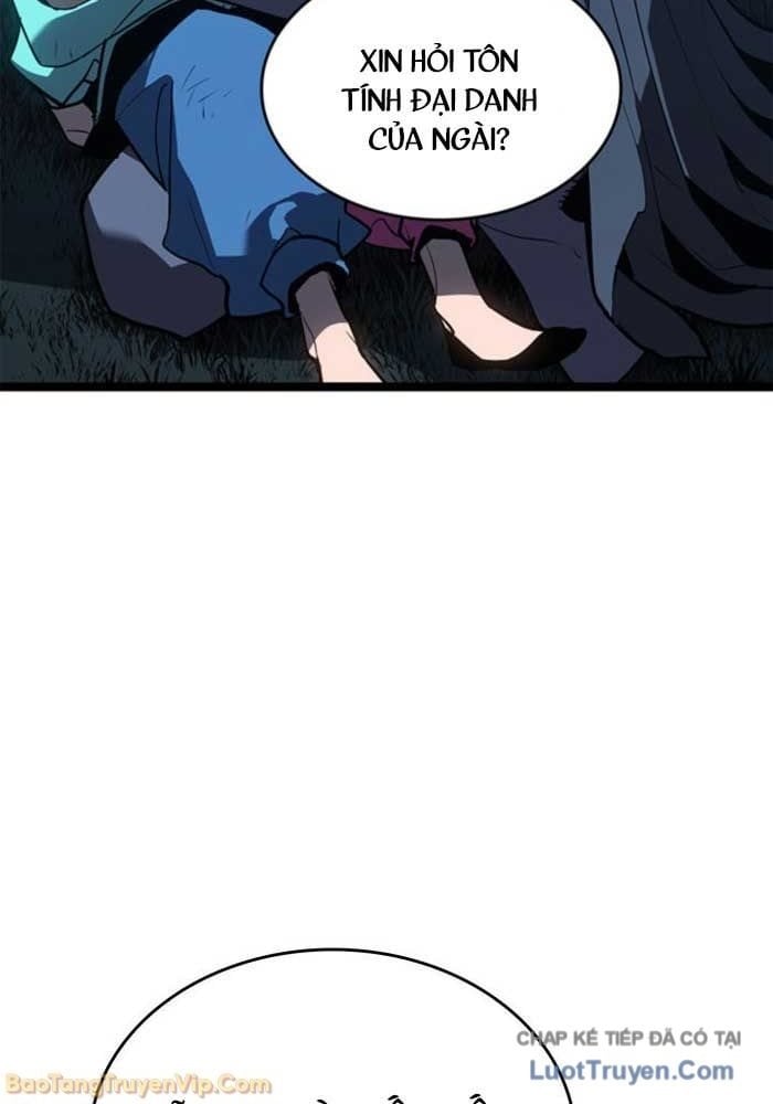Chương 117 - Trang 8