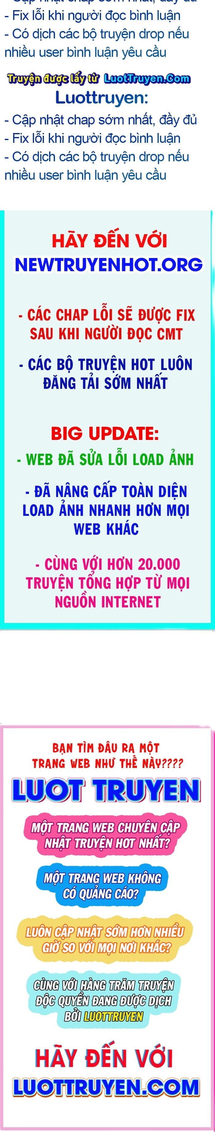 Chương 117 - Trang 74