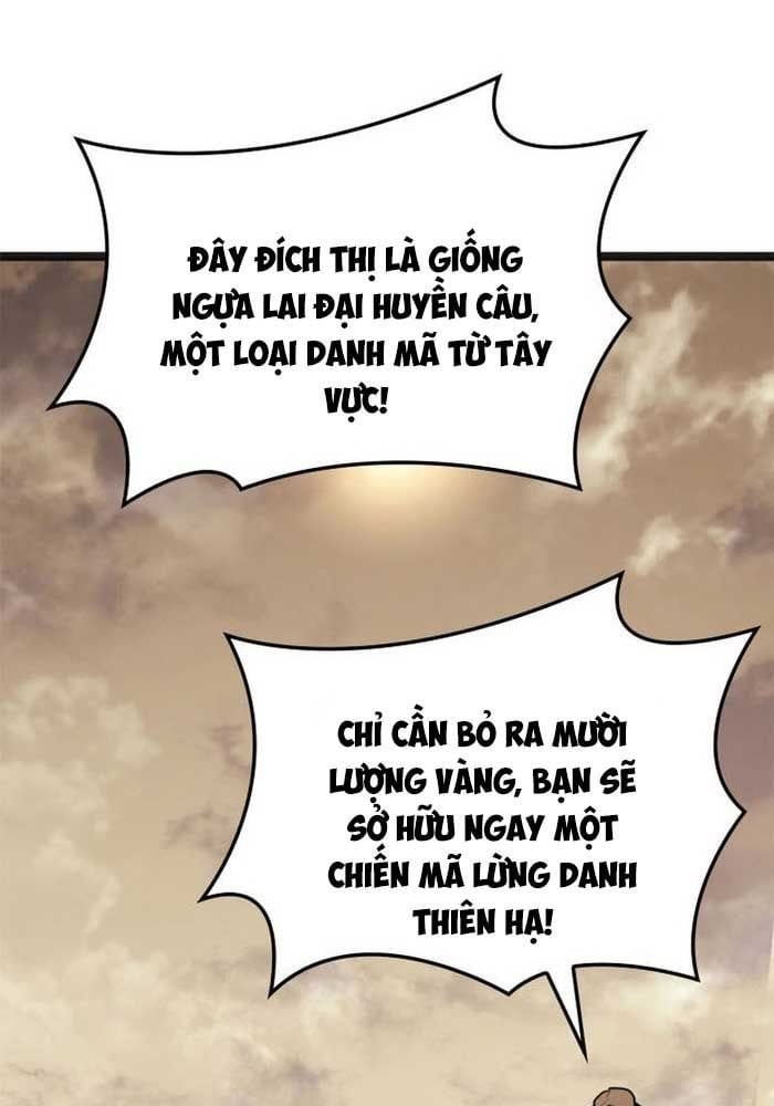 Chương 118 - Trang 3