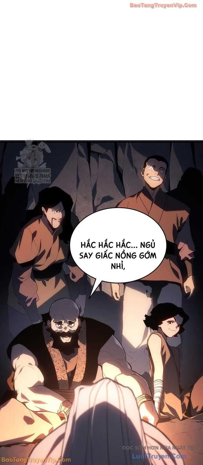 Chương 119 - Trang 3