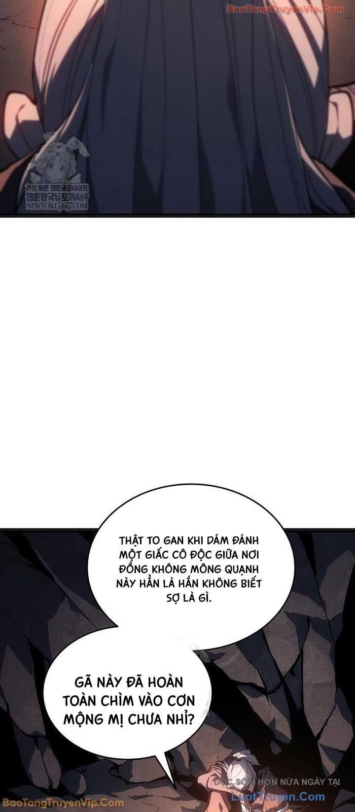 Chương 119 - Trang 4