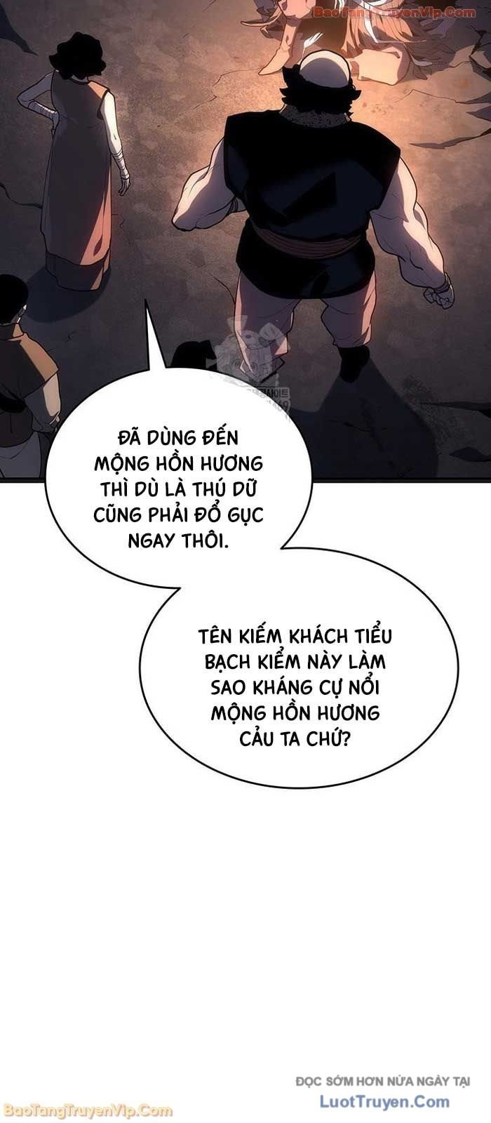 Chương 119 - Trang 5