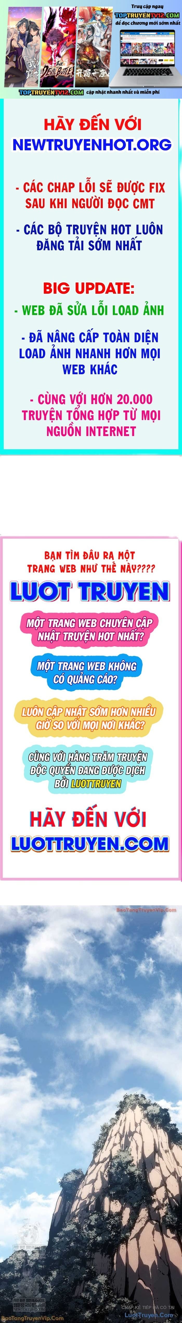 Chương 120 - Trang 1