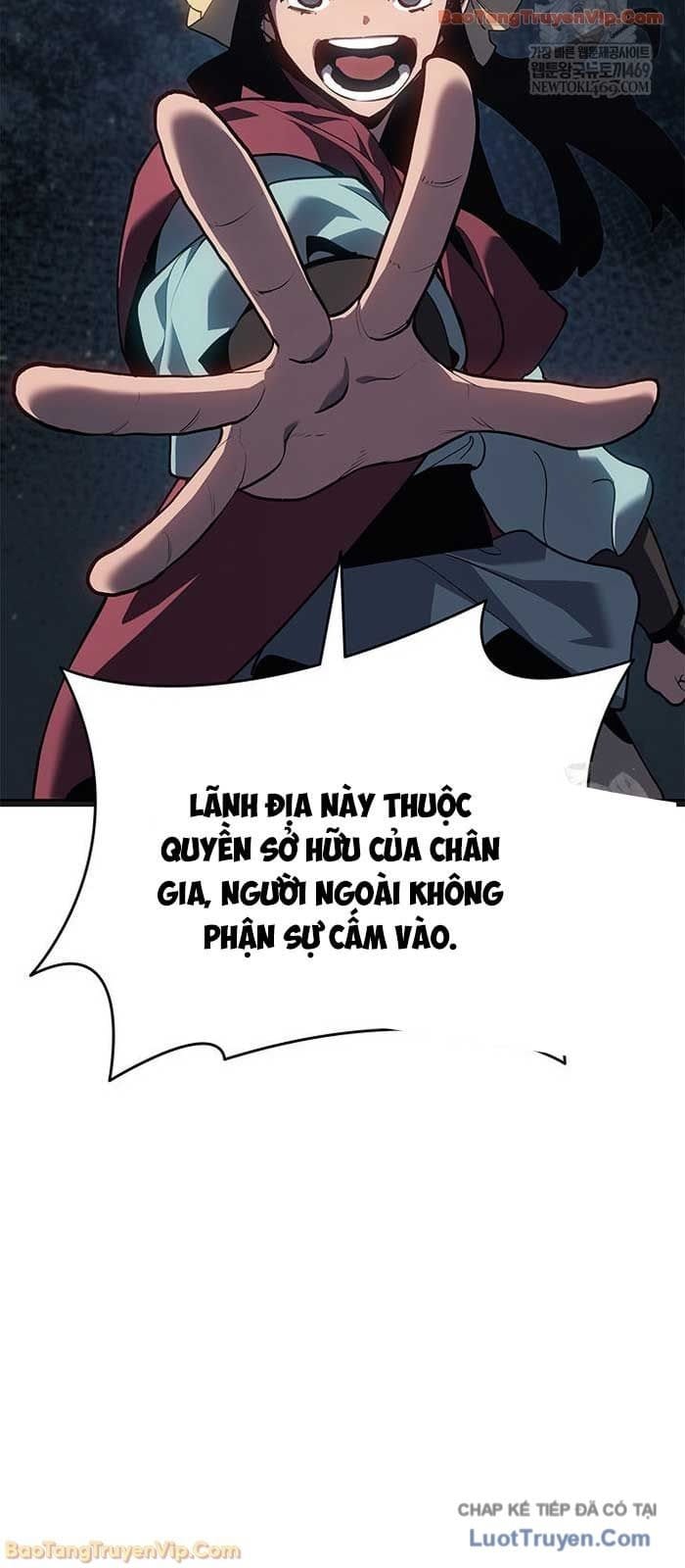 Chương 120 - Trang 2