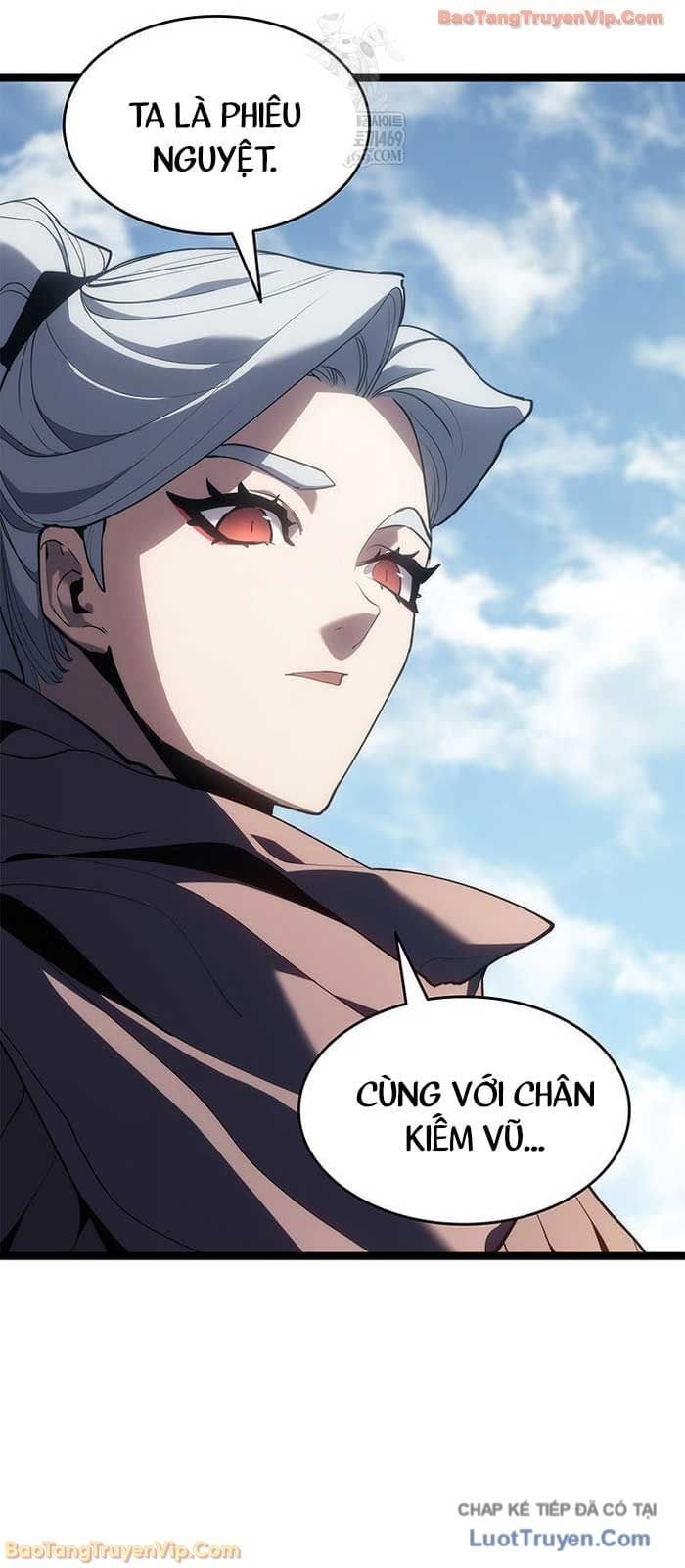 Chương 120 - Trang 3