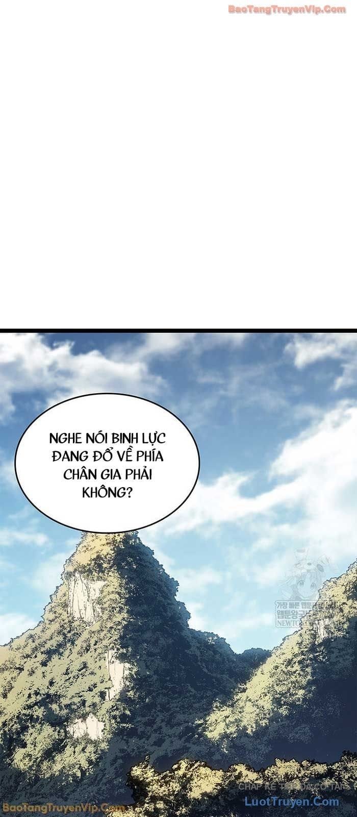 Chương 120 - Trang 21