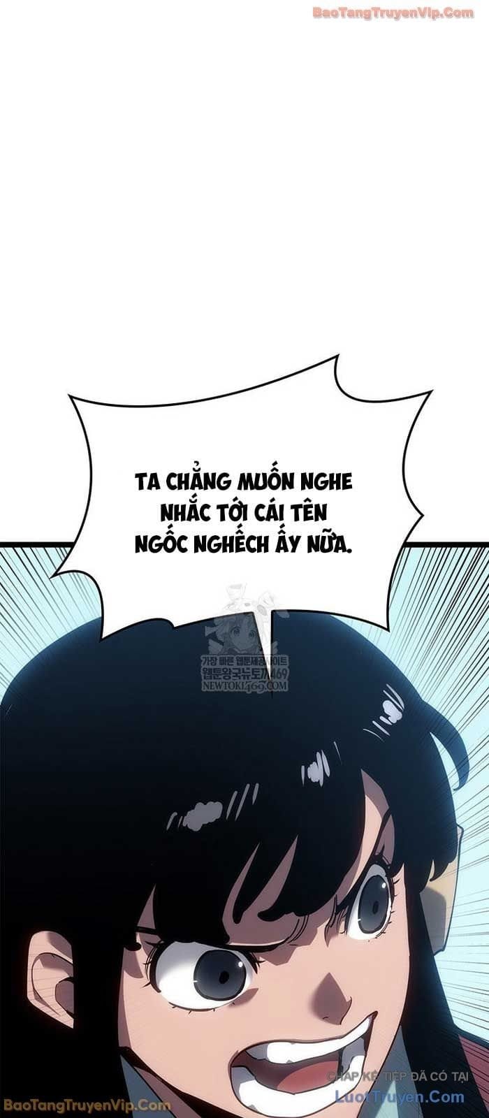 Chương 120 - Trang 7