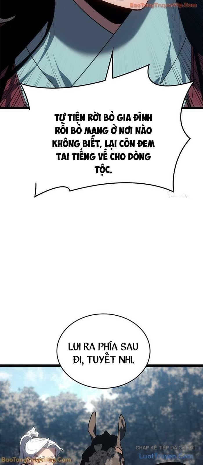 Chương 120 - Trang 8