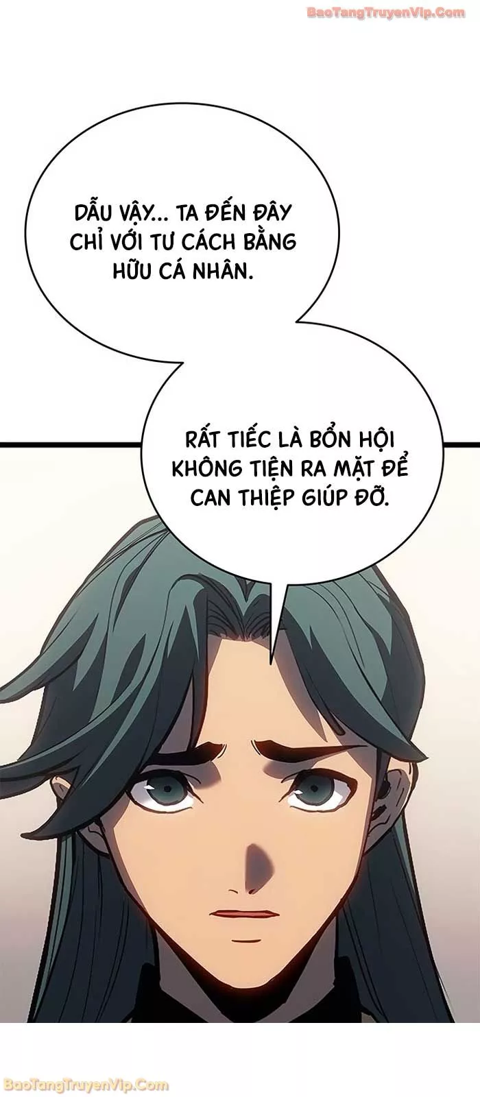 Chương 121 - Trang 11