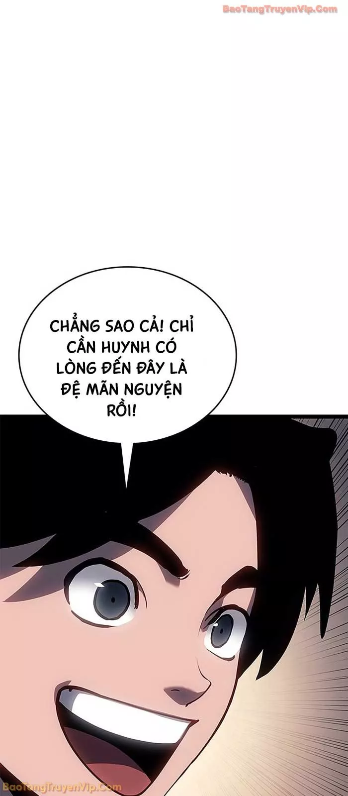 Chương 121 - Trang 12