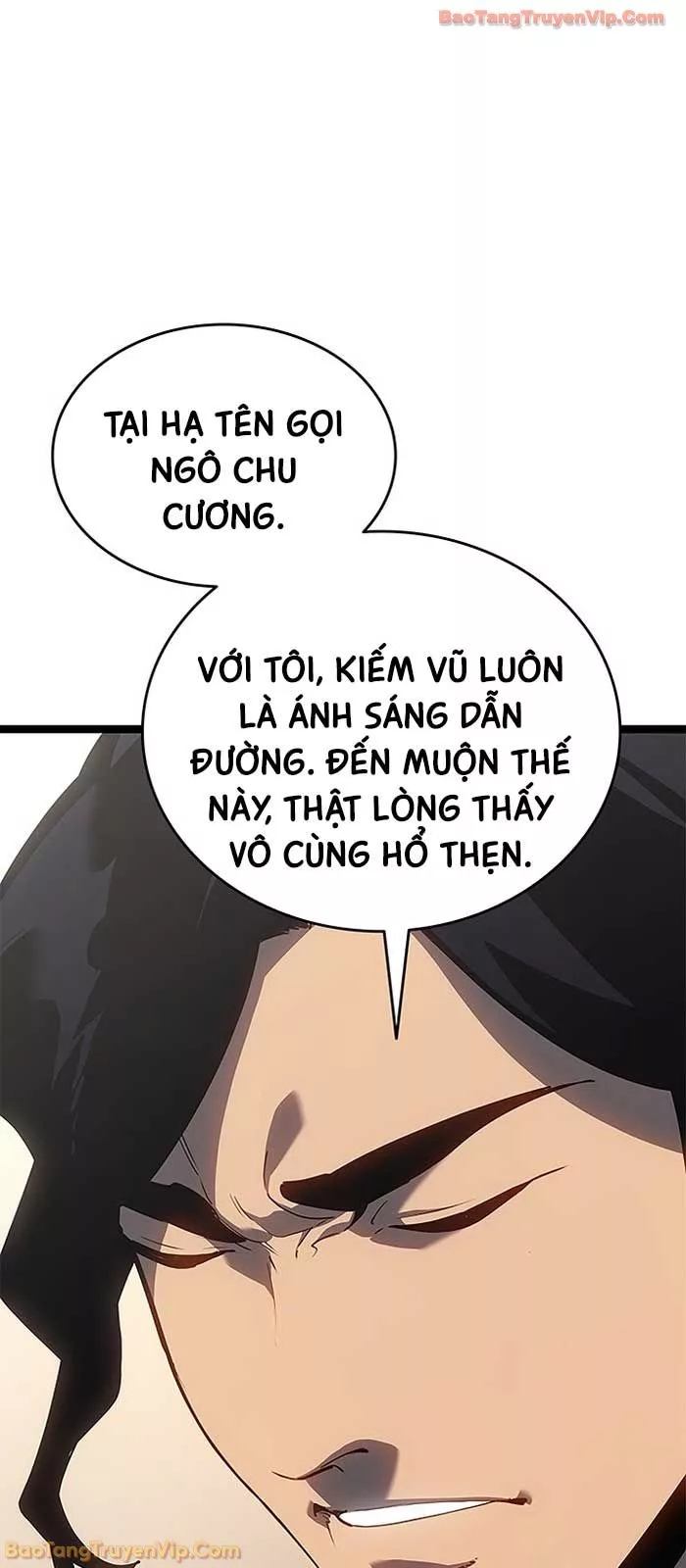 Chương 121 - Trang 15