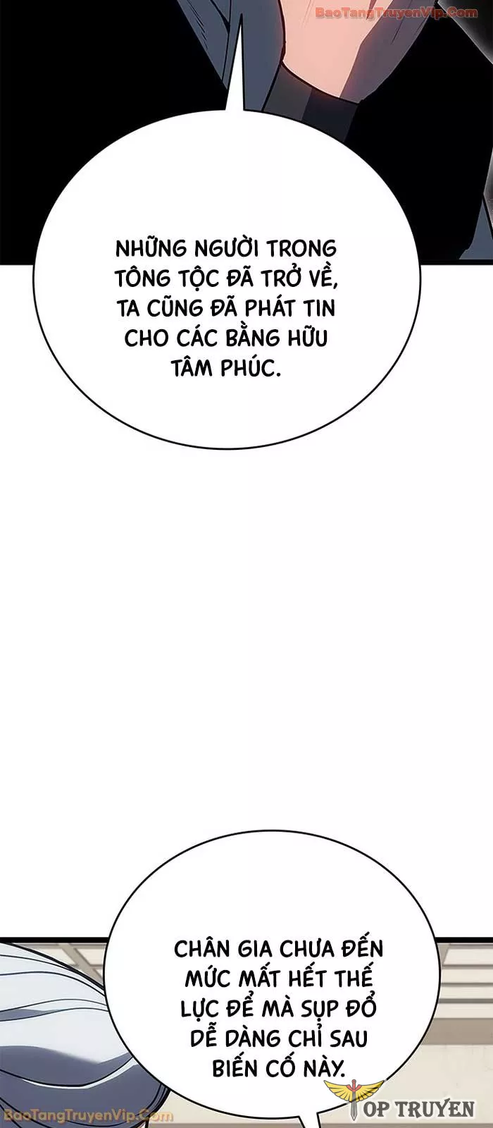 Chương 121 - Trang 3
