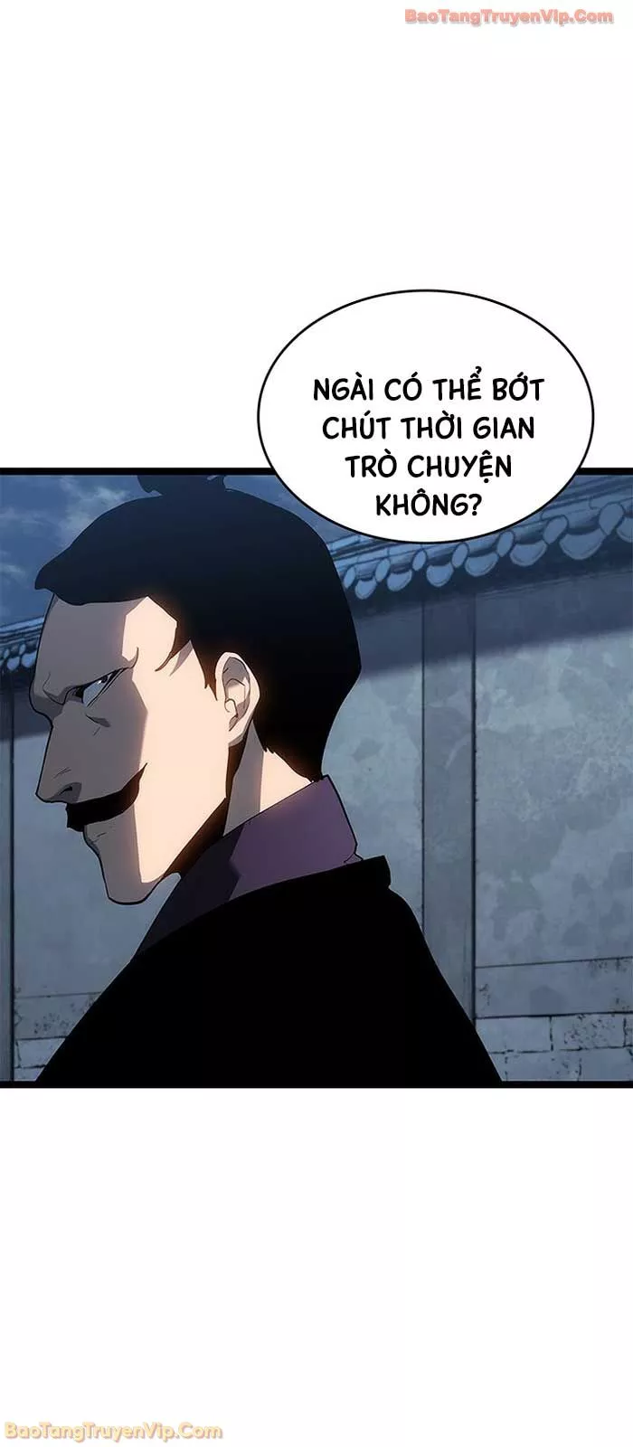 Chương 121 - Trang 25